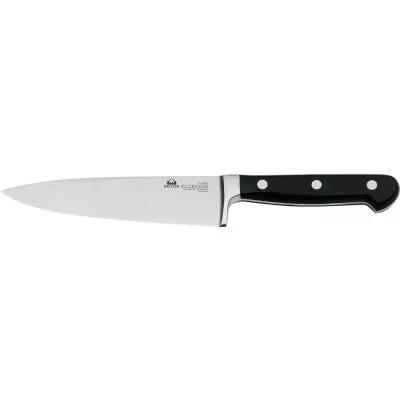 Нож кухонный Due Cigni "Florence" Chef's Knife 150 мм  