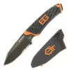 Нож Gerber Bear Grylls Compact Fixed Blade 31-001066 Original