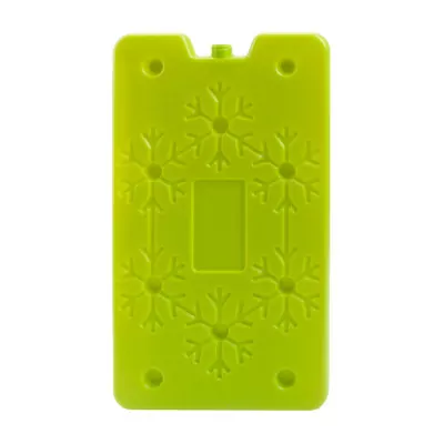 Аккумулятор холода Summit Pop Large Iceboard 350 мл