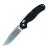Нож Ganzo G727M черный