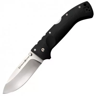 Нож Cold Steel Ultimate Hunter (30ULH)