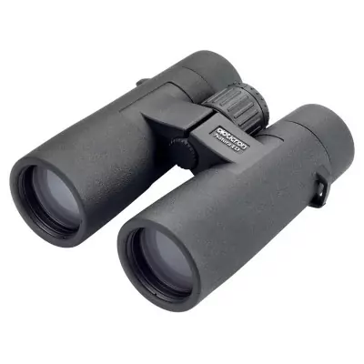 Бинокль Opticron Natura BGA ED 10x42 WP (30656)