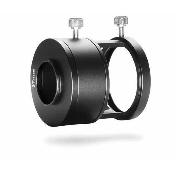 Адаптер Hawke Digiscope Adapter (Sapphire ED)  