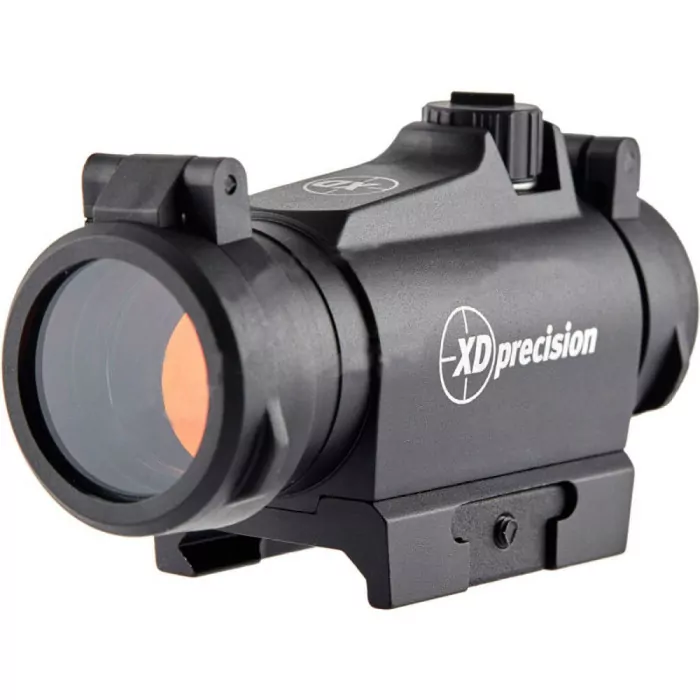 Прицел XD Precision Ranger (XDDS020C)  