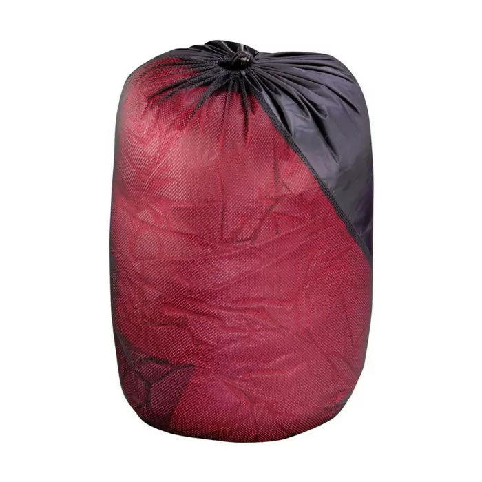 Мешок для хранения спальника Salewa SB STORAGE BAG 3522 0899 - UNI - черный 