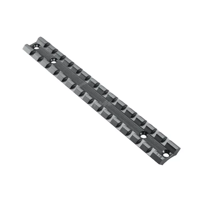 Планка Weaver Savage Axis 