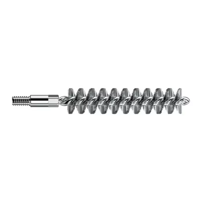 Ерж Real Avid Bore-Max Speed Brushes 9 мм. Бронза. 8/32 M  