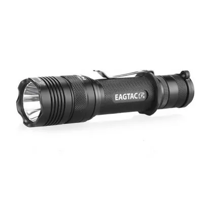 Карманный фонарь Eagletac T200C2 XM-L2 U4 (1277 Lm)