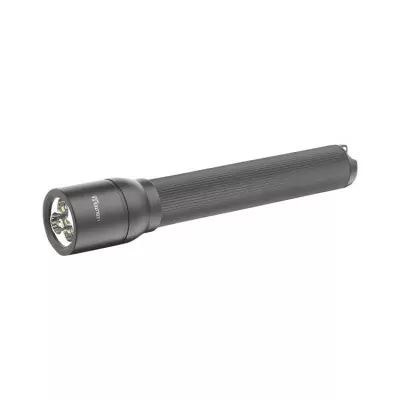 Карманный фонарь Led Lenser Ledlites E6, 50 лм.