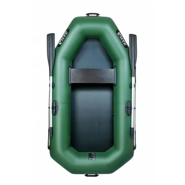 Лодка Ладья ЛТ-220  