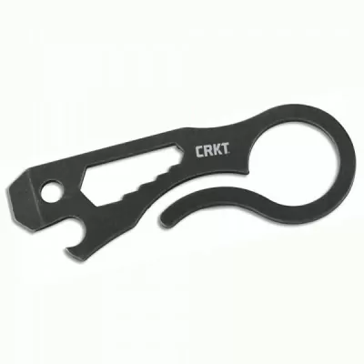 Мультитул CRKT Viva (CR9130)