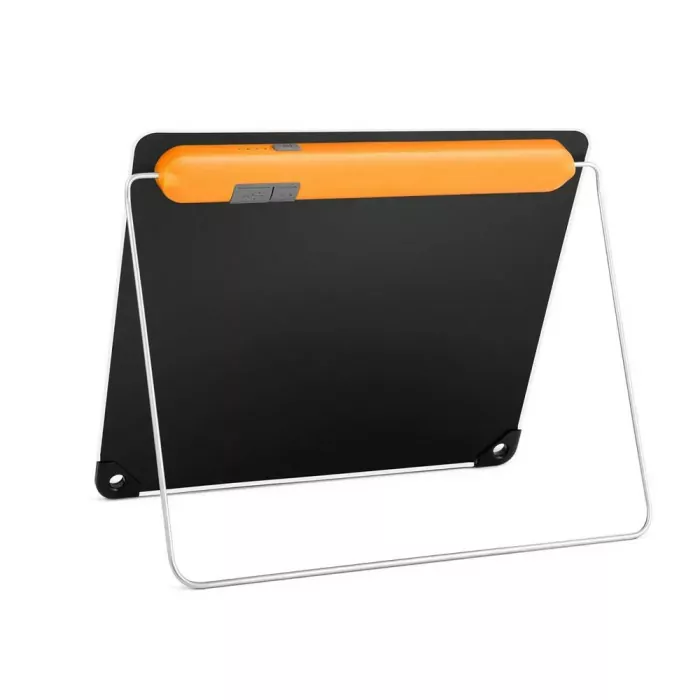 Солнечная батарея BioLite SolarPanel 5+ Updated (BLT SPA0200)  