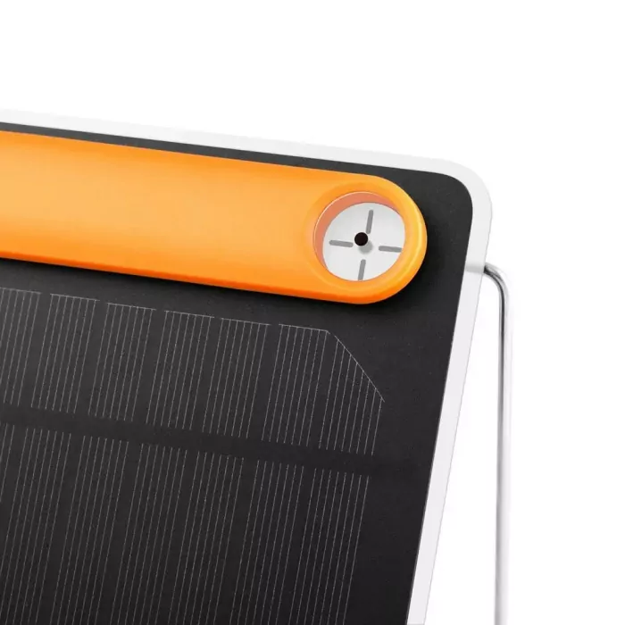 Солнечная батарея BioLite SolarPanel 5+ Updated (BLT SPA0200)  