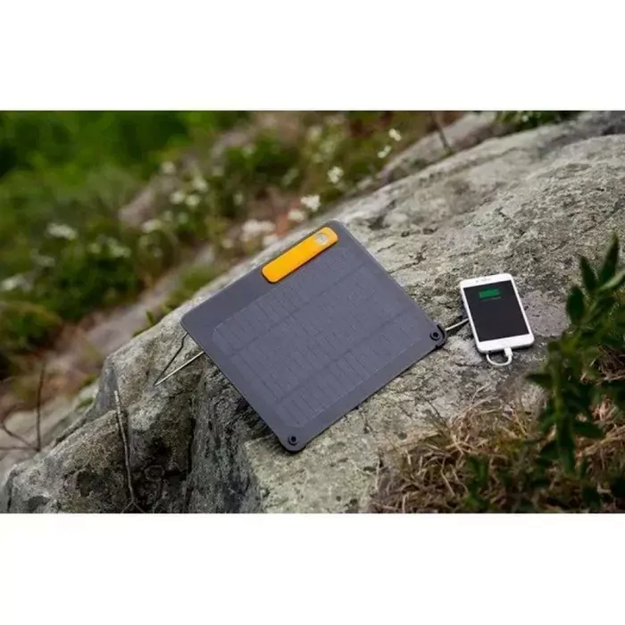 Солнечная батарея BioLite SolarPanel 5+ Updated (BLT SPA0200)  