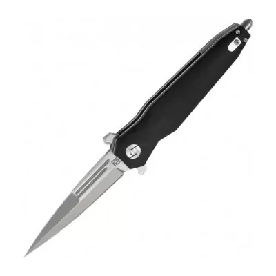 Нож Artisan Hornet D2, G10 Polished