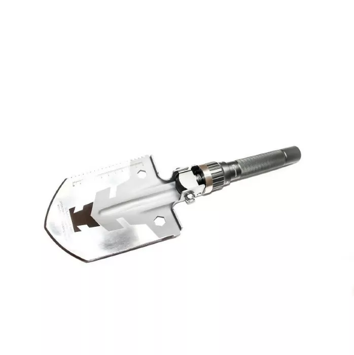 Многофункциональная лопата Adimanti AD-220A  