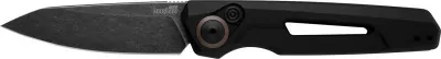 Нож Kershaw Launch 11 (7550)  