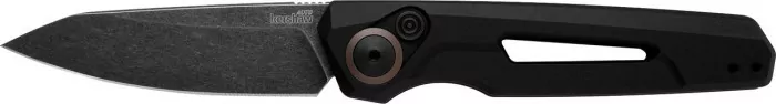 Нож Kershaw Launch 11 (7550)  
