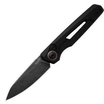 Нож Kershaw Launch 11 (7550)  