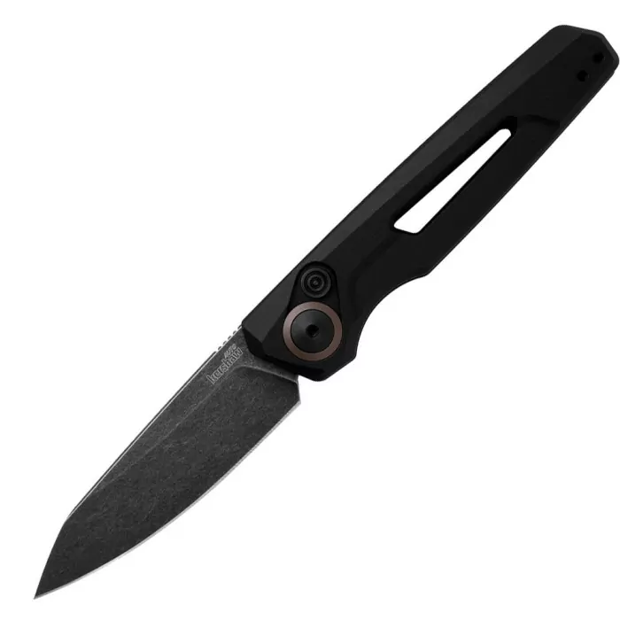 Нож Kershaw Launch 11 (7550)  