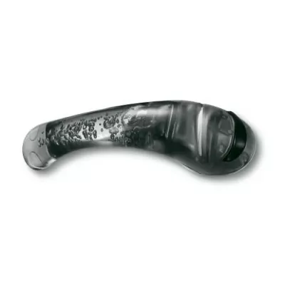 Точило Victorinox с керамическими роликами (черный)