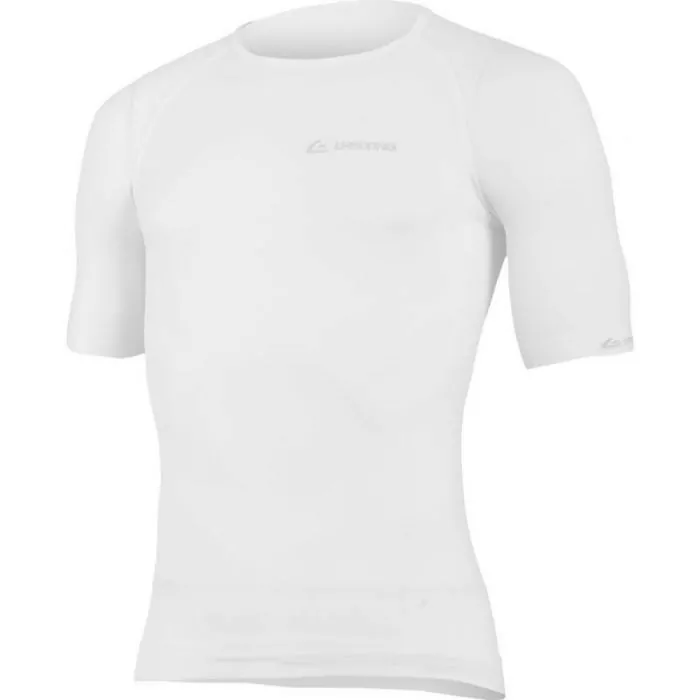 Термофутболка Lasting MARS 0180 - L/XL - белый  