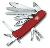 Нож Victorinox WORKCHAMP