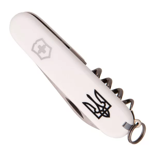 Нож Victorinox Swiss Army Waiter 0.3303.7R2/3  