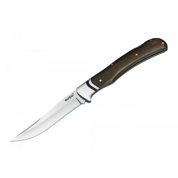 Нож Grand Way S113 
