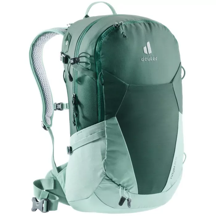Рюкзак DEUTER Futura 21 SL цвет 2283  