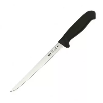 Нож Mora филетировочный 9218UG, 128-0907