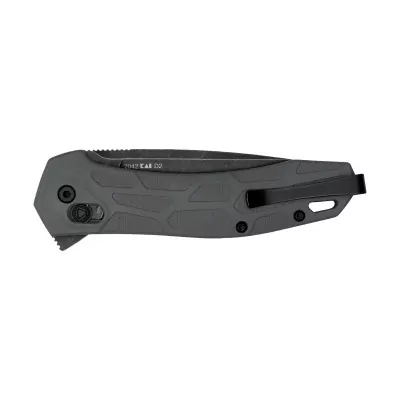 Нож Kershaw Covalent  