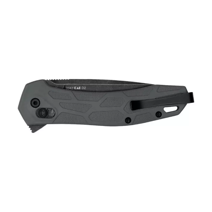 Нож Kershaw Covalent  