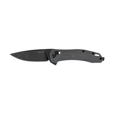 Нож Kershaw Covalent  