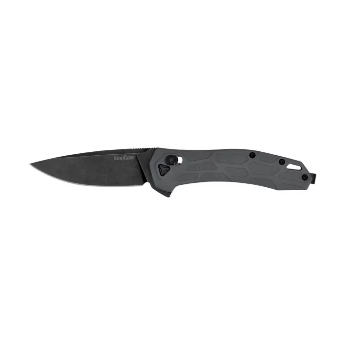 Нож Kershaw Covalent  