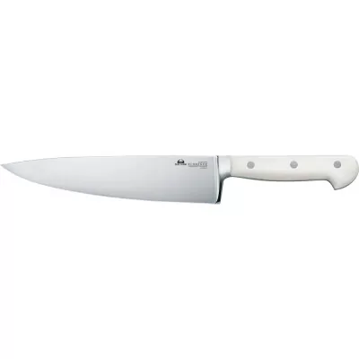 Нож кухонный Due Cigni “Florence“ Chef's Knife 200 мм