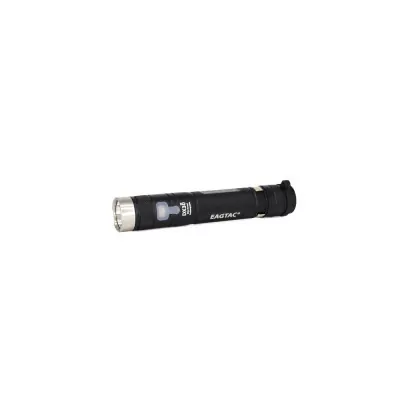 Фонарь Eagletac DX30LC2-BR XP-L HI NW KIT