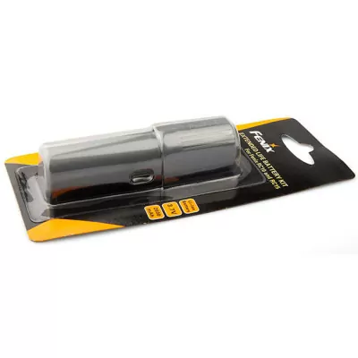 Аккумулятор Fenix ARB-L1S (2600mAh) для Fenix RC10, RC15  