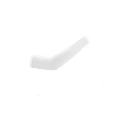 Нарукавники Naturehike ST UPF40+ NH21FS080 white