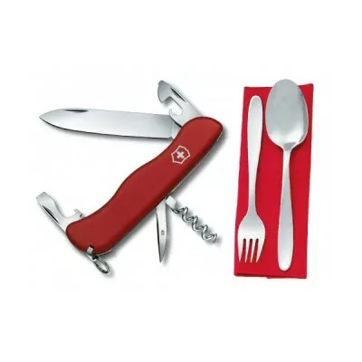 Набор для пикника Victorinox 4.2441