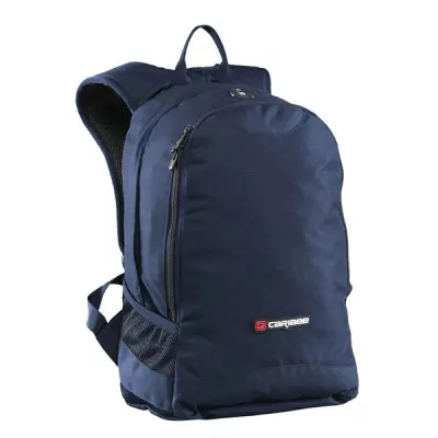 Рюкзак Caribee Amazon 24, синий