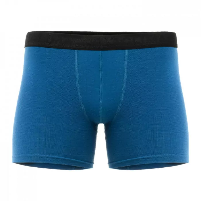 Термотрусы мужские Aclima WarmWool 200 Boxer Corsair XL  