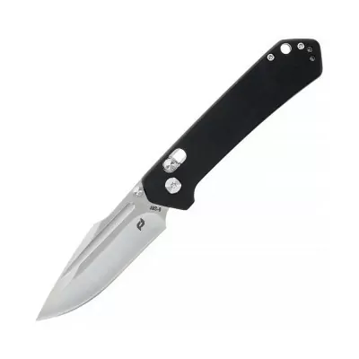 Нож Schrade Divergent Pivot Lock