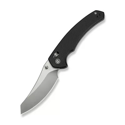 Нож складной Civivi Sixgill Black C24050-1