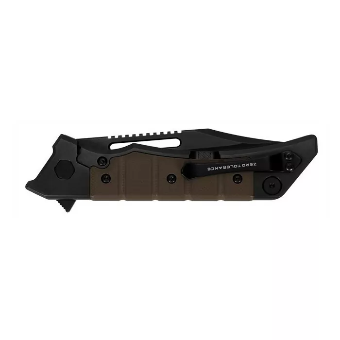 Нож  Zero Tolerance 0223  