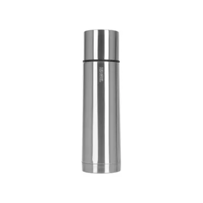Термос Ringel Virtuose 1 л