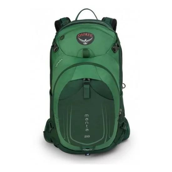 Рюкзак Osprey Manta AG 28 Spruce Green M/L  