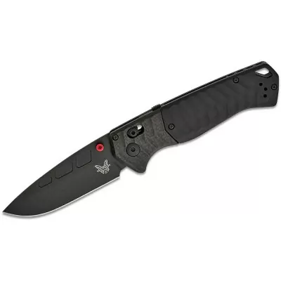 Нож Benchmade PSK 593BK-01