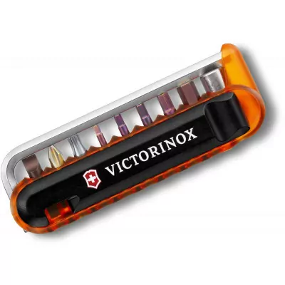 Набор инструментов Victorinox 13 предметов (4.1329)  