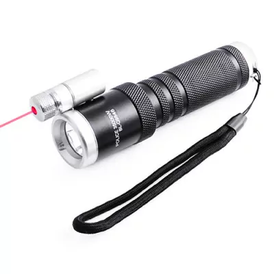 Фонарь Police Q9846-XPE 10000W